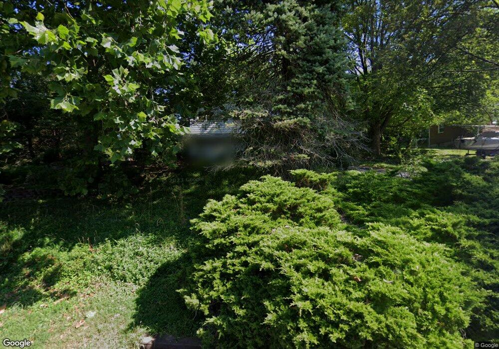 54 Valley View Rd, High Bridge, NJ 08829 - photo 1