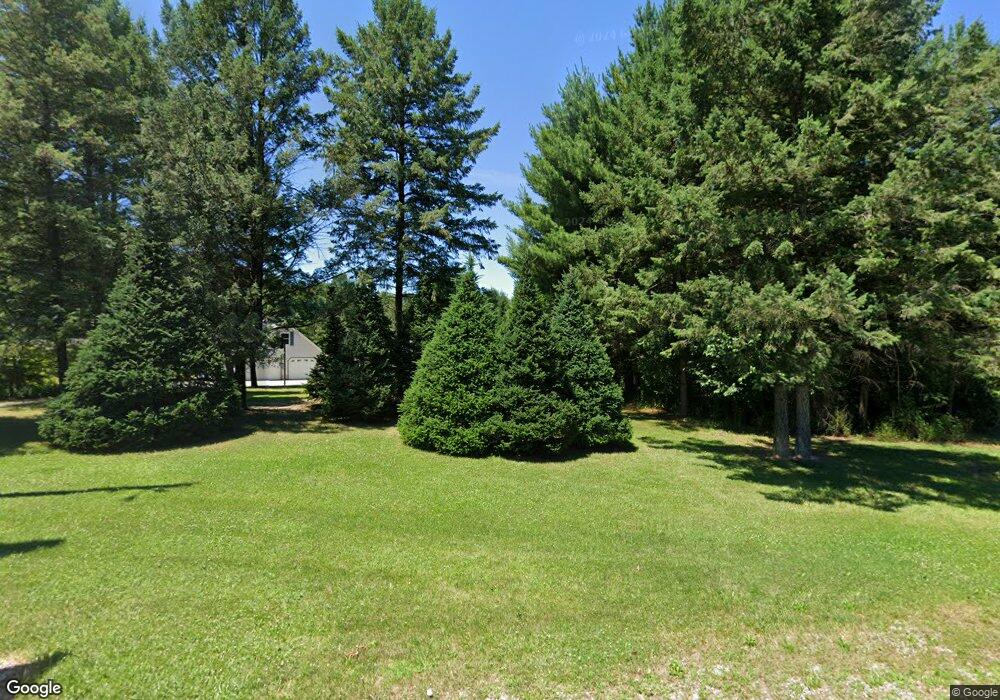 4932 N 200 E, La Porte, IN 46350 - photo 1