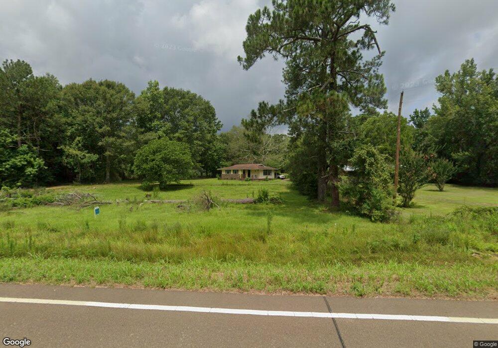 8077 U S 51 unit O, Magnolia, MS 39652 - photo 1