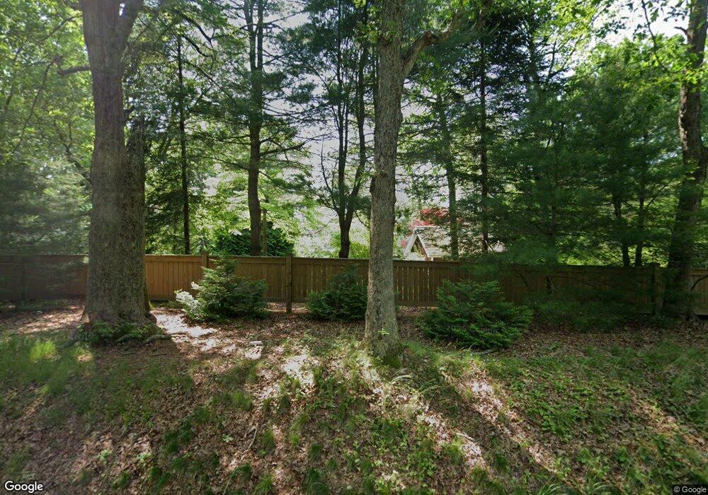 1036 South Rd, Wakefield, RI 02879 - photo 1