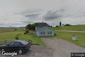 20 Tetreault Rd, Newport Center, VT 05857