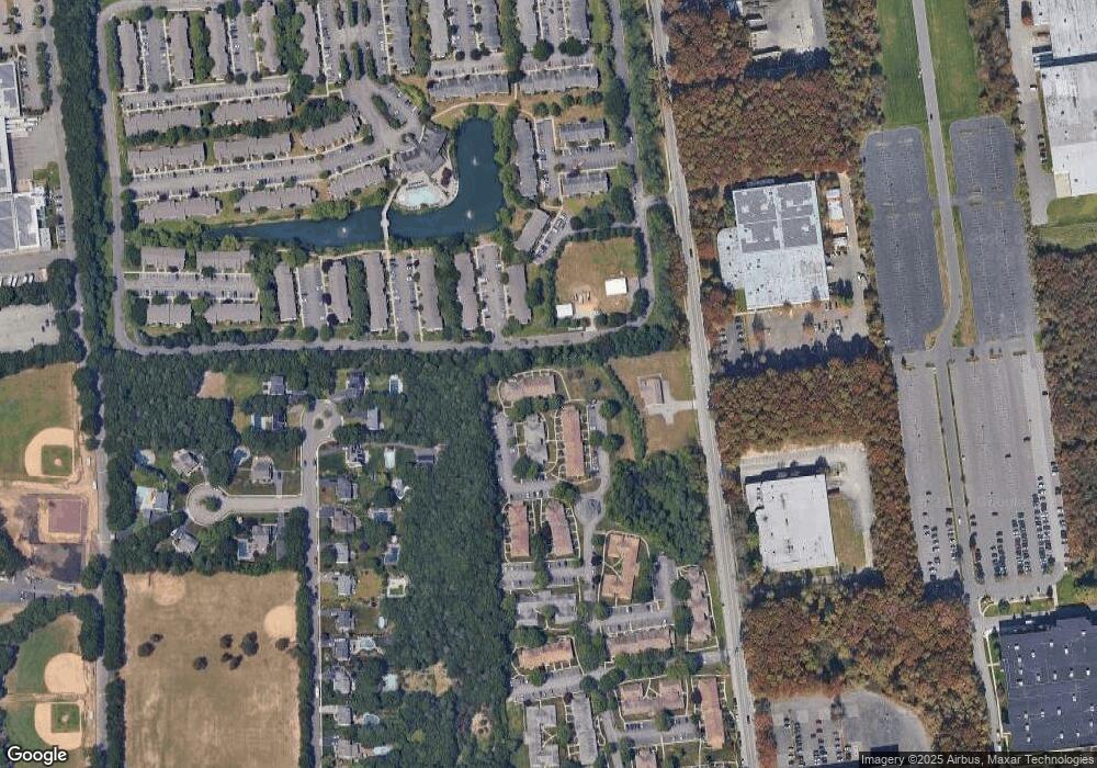 164 Storm Dr, Holtsville, NY 11742 - photo 1