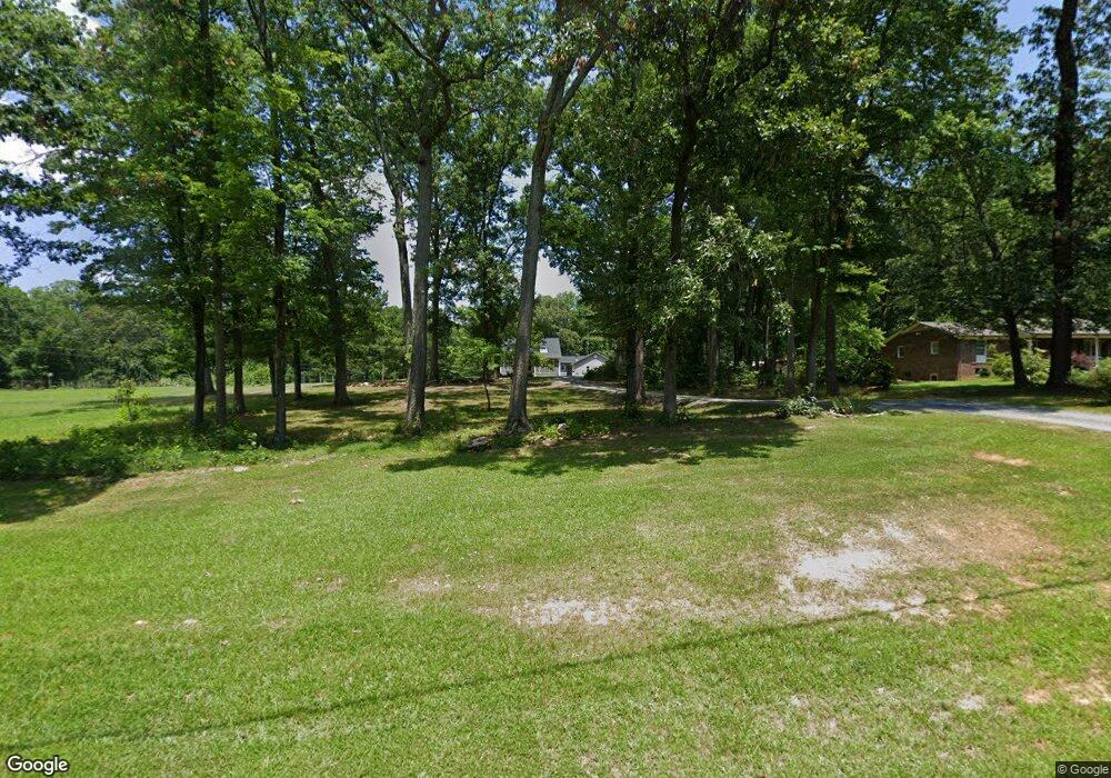 2398 Hopewell Friends Rd, Asheboro, NC 27205 - photo 1