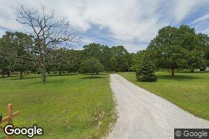 10809 SE Bagdad Rd, Galena, KS 66739