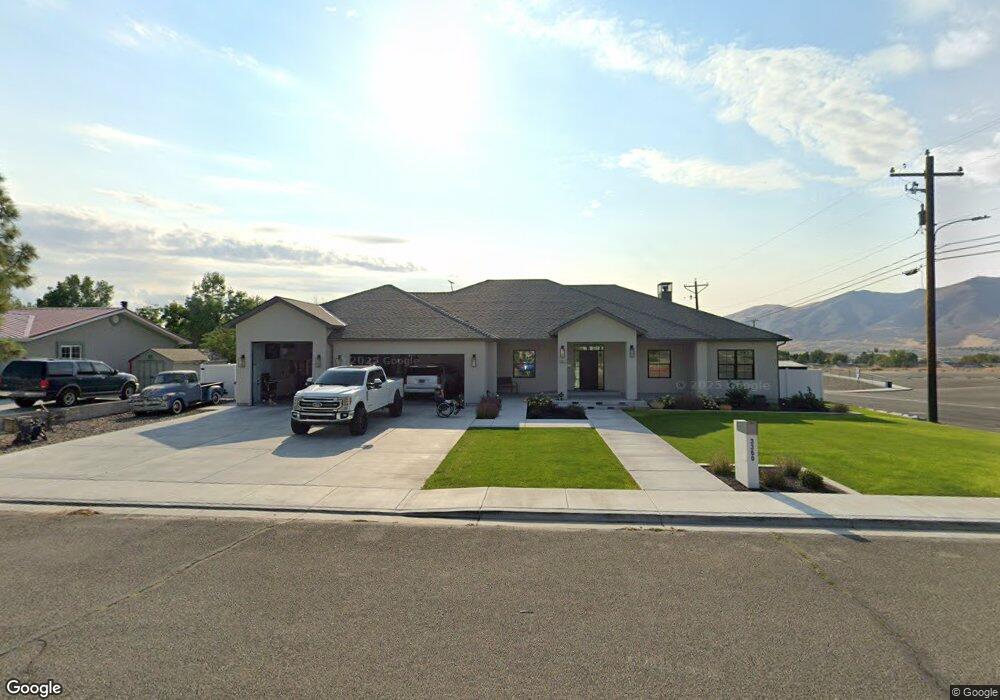 3360 Granada Ave, Winnemucca, NV 89445 - photo 1