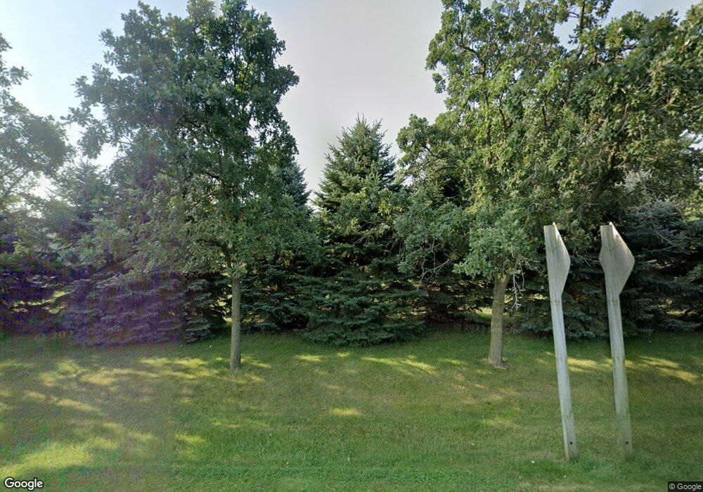 5779 County Road D, Oregon, WI 53575 - photo 1