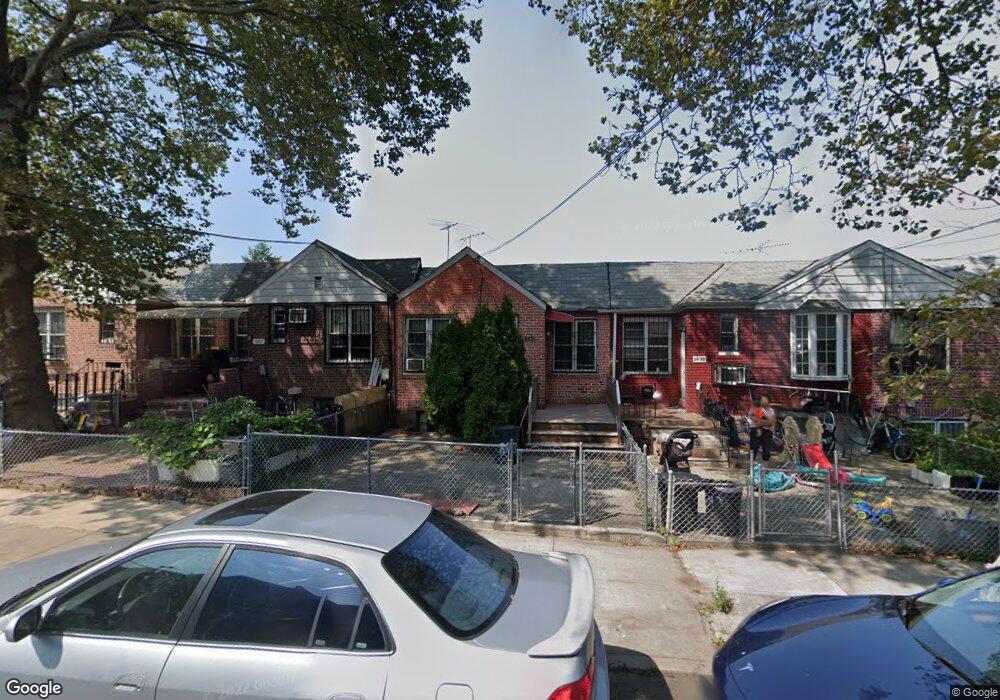 8433 57th Rd, Elmhurst, NY 11373 - photo 1