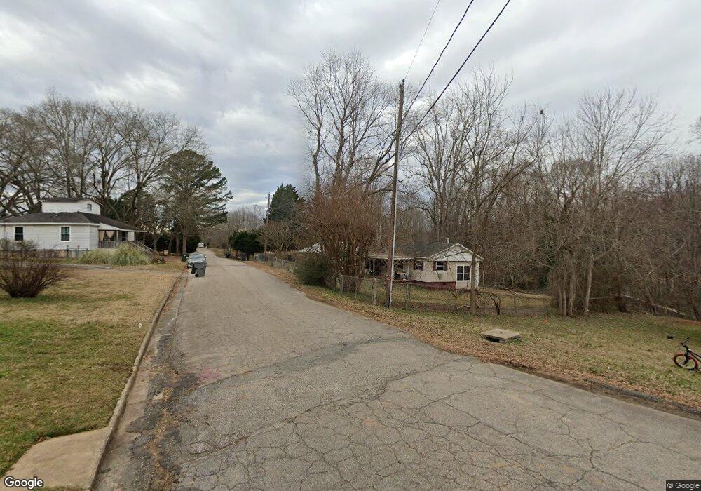 000 Price St unit 248, Clover, SC 29710 - photo 1