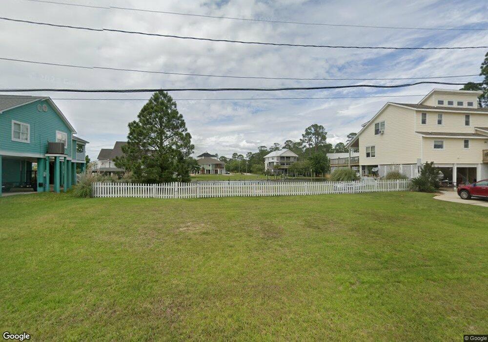229 Fairway Dr, Pass Christian, MS 39571 - photo 1