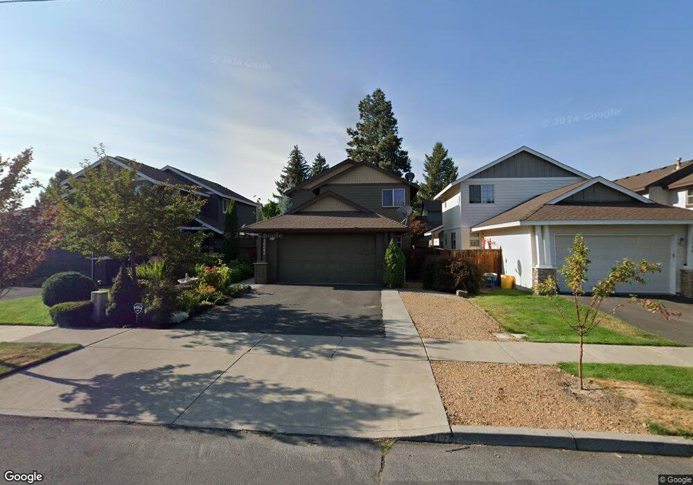 20065 Badger Rd, Bend, OR 97702 - photo 1