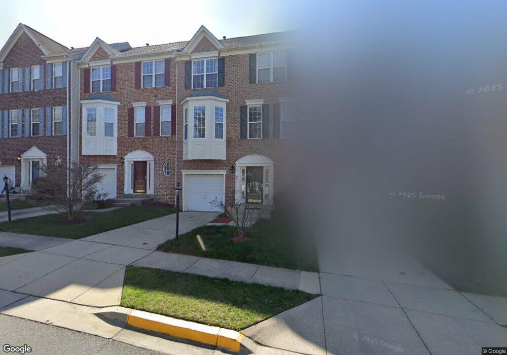1708 Tilia Way, Bowie, MD 20721 - photo 1