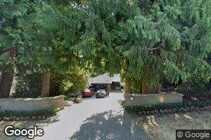 4420 95th Ave NE, Bellevue, WA 98004