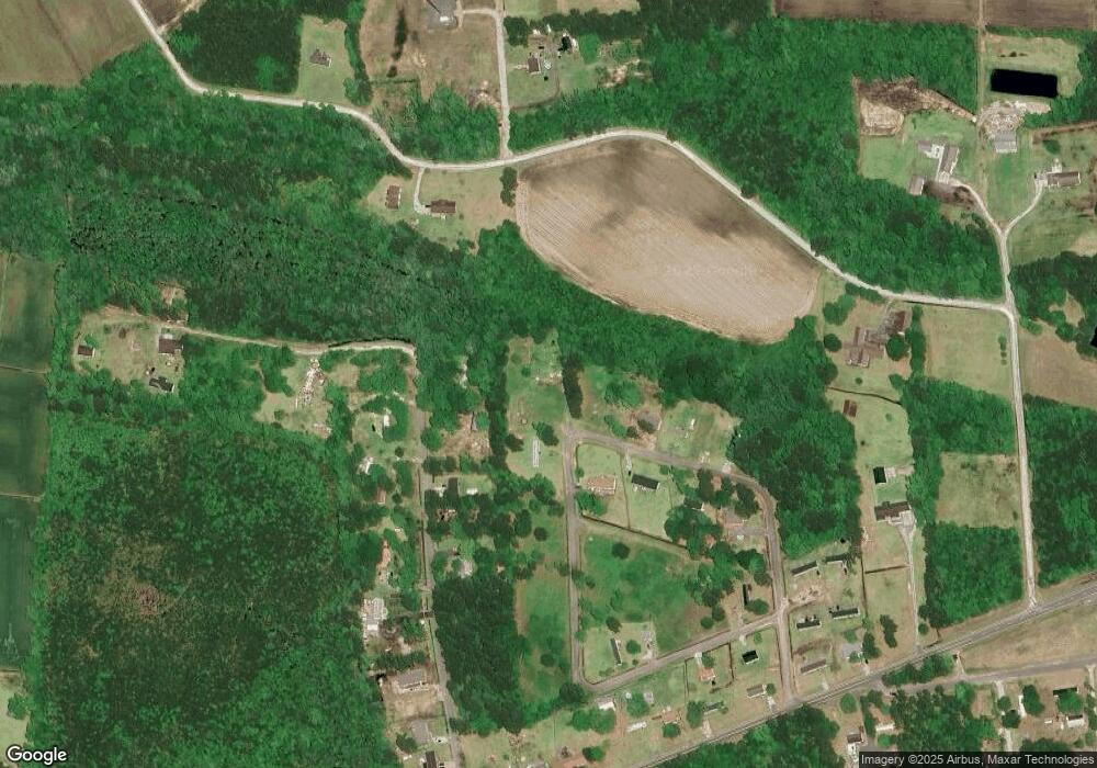 368 Edison Cir unit Lot 14, Conway, SC 29526 - photo 1