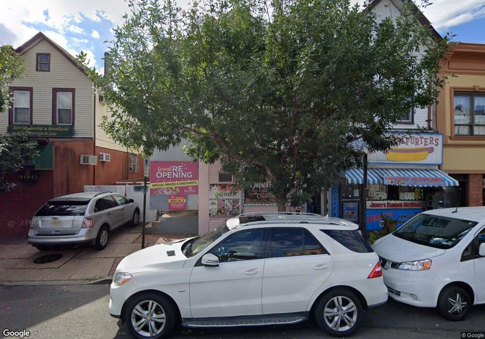 904 2nd Ave unit 2, Elizabeth, NJ 07201 - photo 1