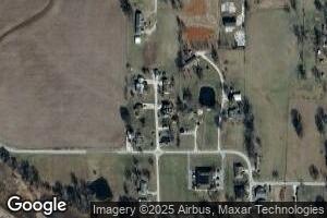 106 Hopkins Ln, Eolia, MO 63344