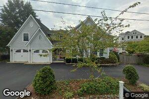 45285 Stark Dr, Piney Point, MD 20674