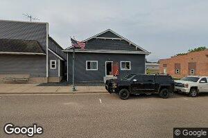 621 E Murray St, Boyd, WI 54726