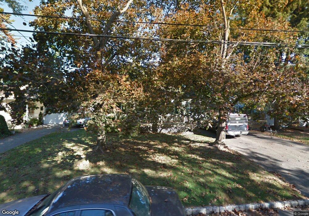 30 Beechwood Ave, Lake Hiawatha, NJ 07034 - photo 1