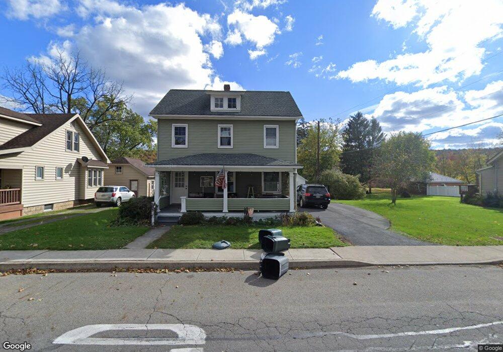 305 W Main St, New Bloomfield, PA 17068 - photo 1