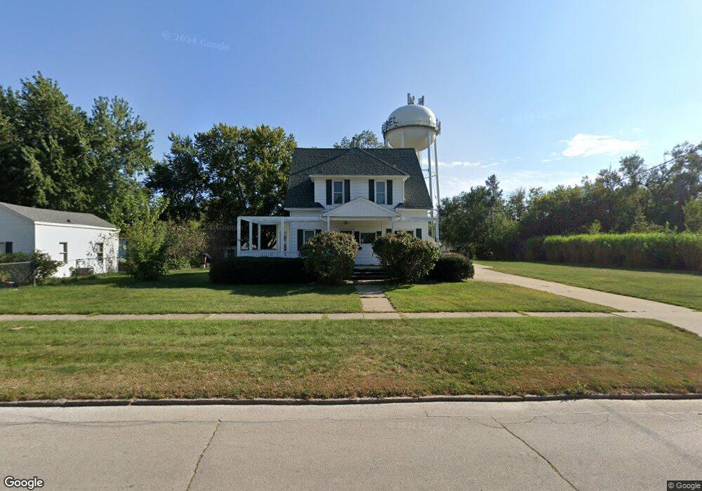 1515 Main St, Adel, IA 50003 - photo 1