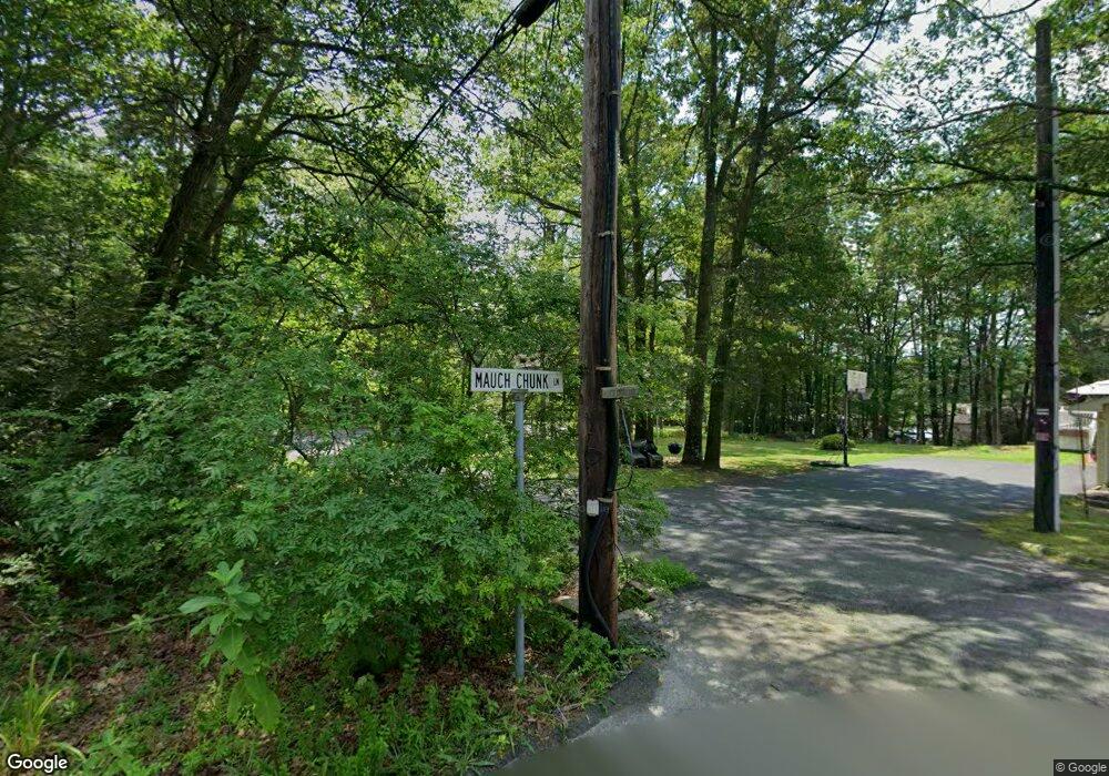 13 W 13th St, Jim Thorpe, PA 18229 - photo 1