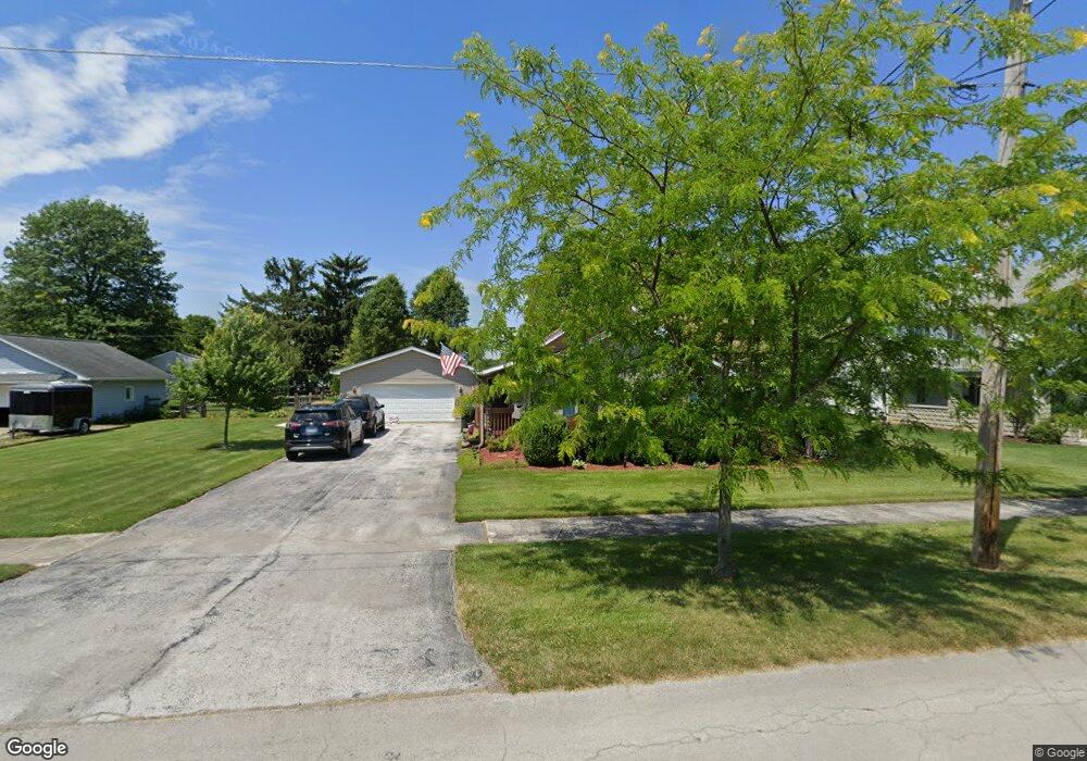 146 Washington St, Cygnet, OH 43413 - photo 1