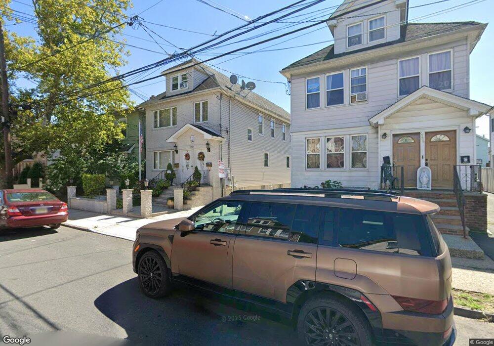 1364 Fremont Place unit 1366, Elizabeth, NJ 07208 - photo 1