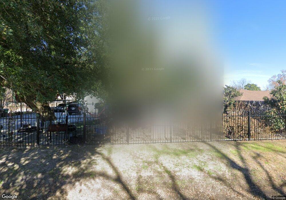 2101 Charles Rd, Houston, TX 77093 - photo 1