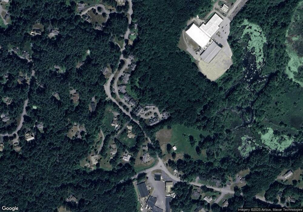 120 Summer Rd, Boxborough, MA 01719 - photo 1