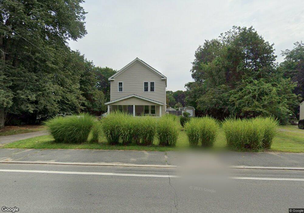 1103 Edgell Rd, Framingham, MA 01701 - photo 1