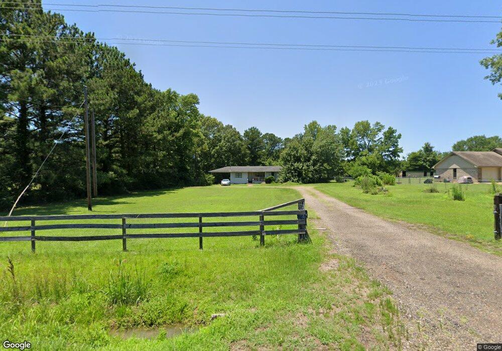 682 Payton Rd, Texarkana, TX 75501 - photo 1