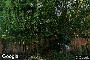 16295 Q6 Rd, Mayetta, KS 66509