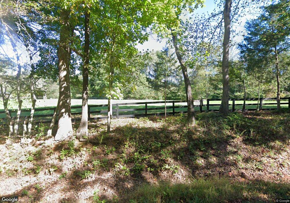 1728 Meander Run Rd, Locust Dale, VA 22948 - photo 1