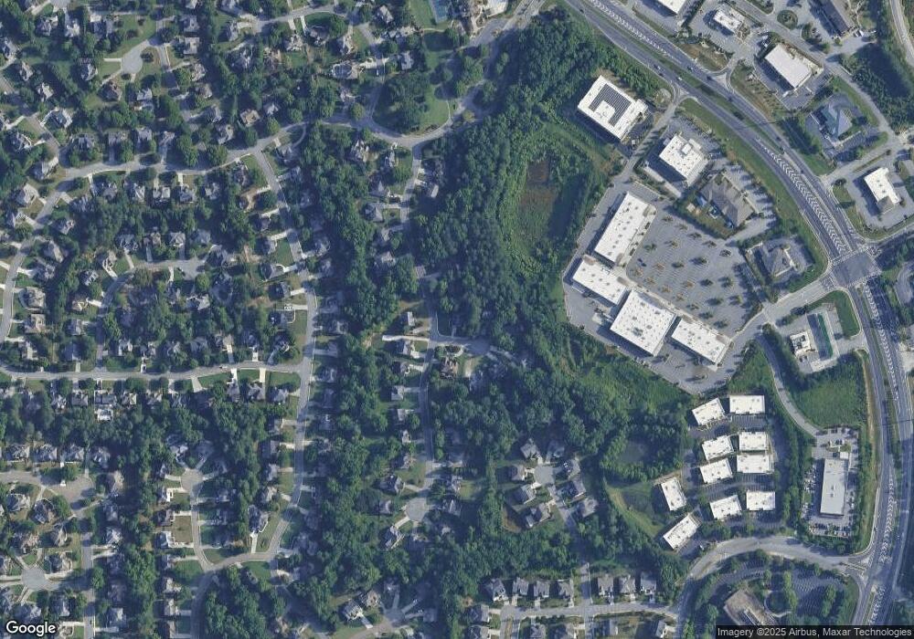 3415 Fox Hollow Way unit 329, Suwanee, GA 30024 - photo 1