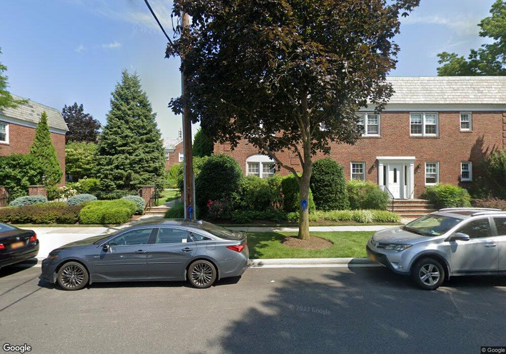 35 Floral Blvd unit 2A, Floral Park, NY 11001 - photo 1