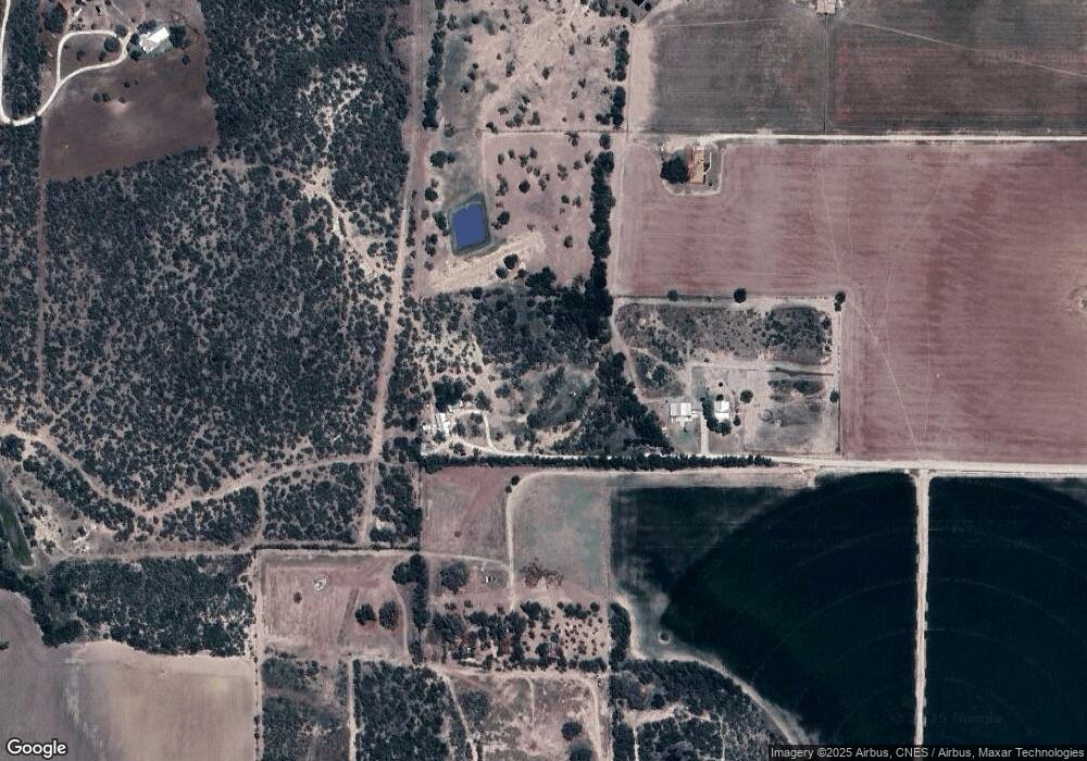 1931 State Highway 173 N, Hondo, TX 78861 - photo 1