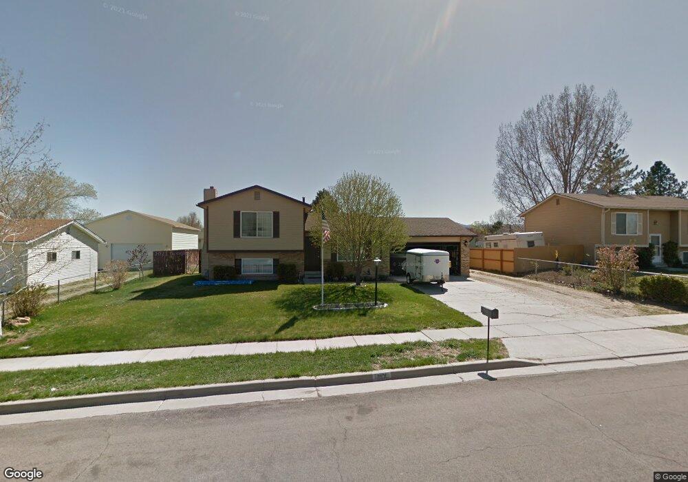 2101 W 11970 S, Riverton, UT 84065 - photo 1