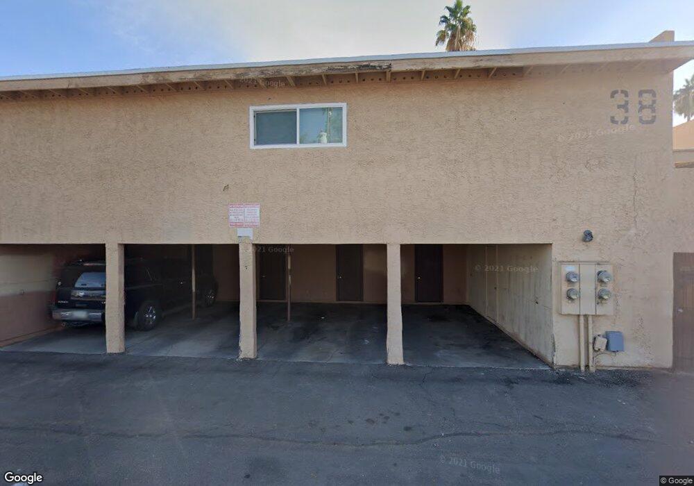 2808 N 43rd Ave unit b38, Phoenix, AZ 85009 - photo 1