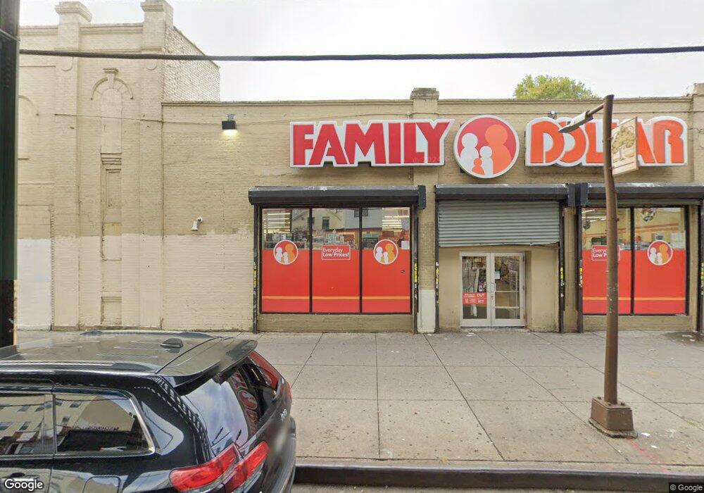 3118 Fulton St, Brooklyn, NY 11208 - photo 1