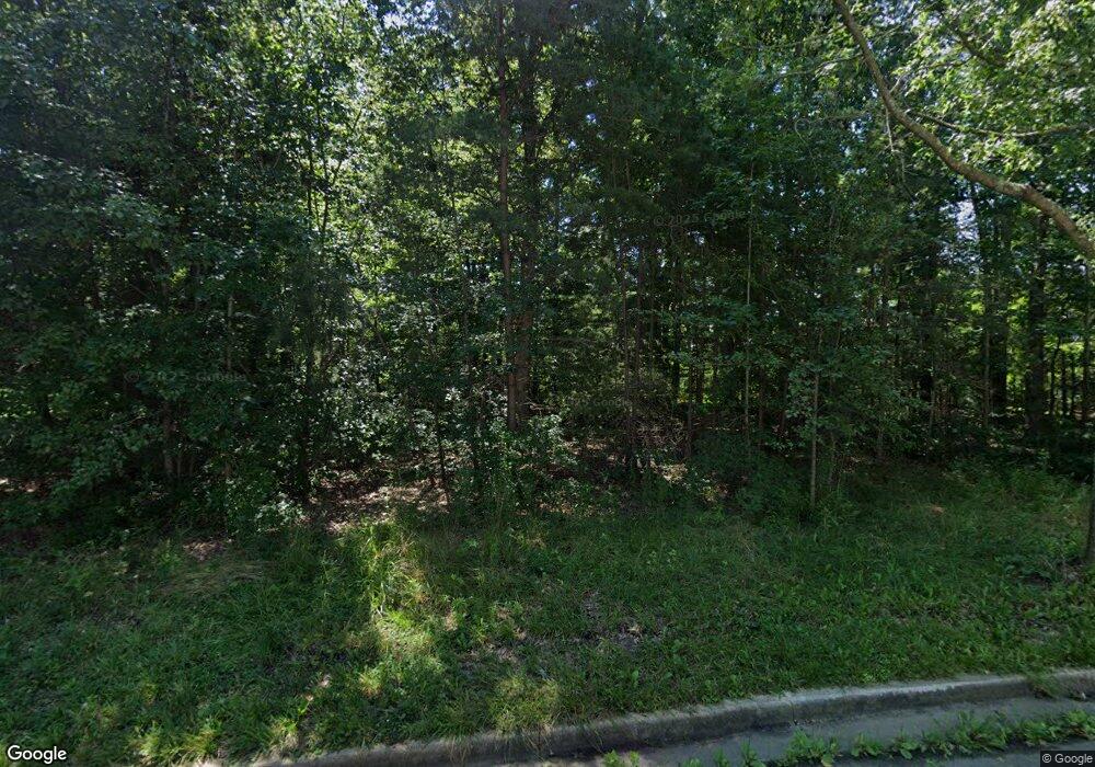 10809 Potomac St, Glenn Dale, MD 20769 - photo 1