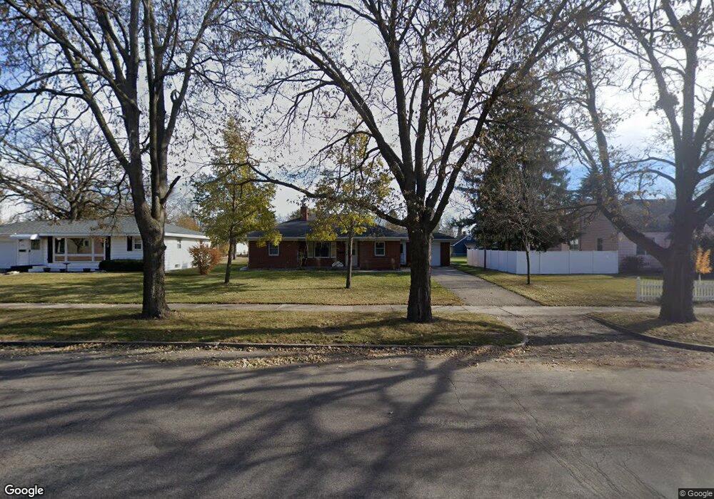 1220 Broadway Ave S, Sauk Rapids, MN 56379 - photo 1