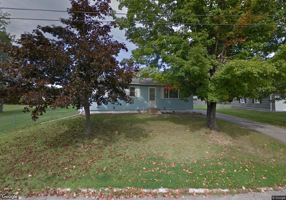 6 Linda Ave, Dover, NH 03820 - photo 1