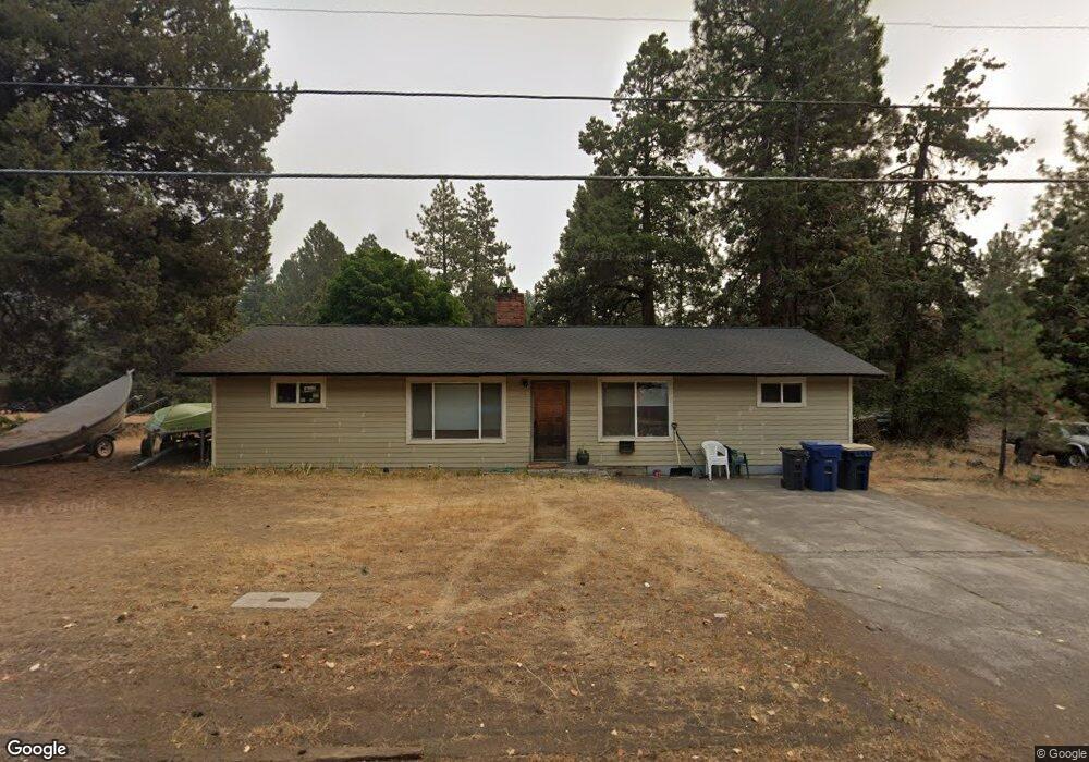 312 NE 10th St, Bend, OR 97701 - photo 1