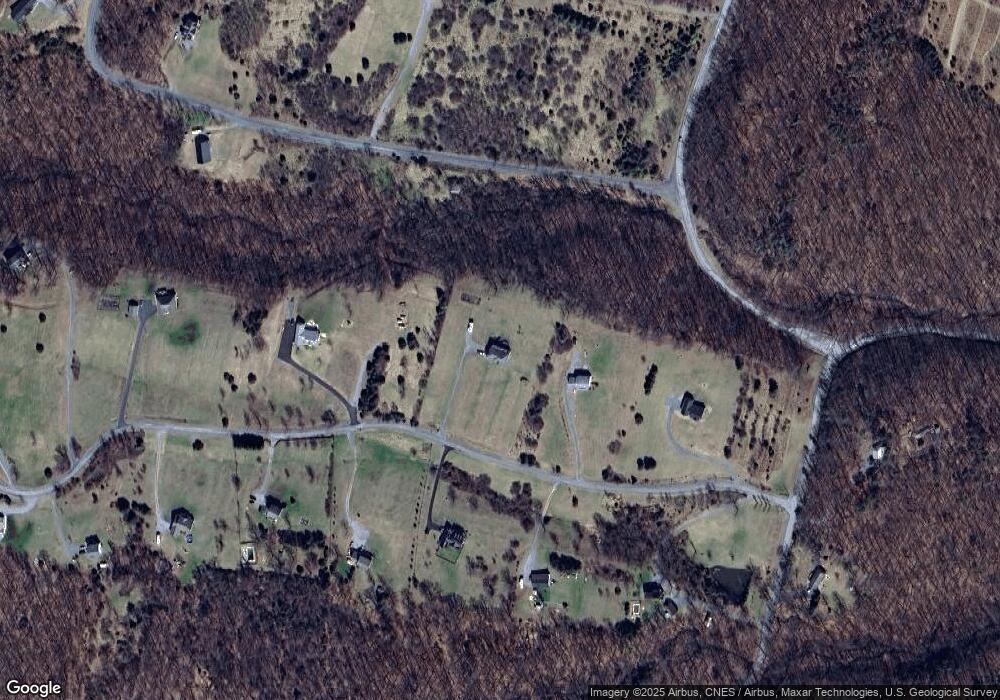 194 Hershel Ln, Hedgesville, WV 25427 - photo 1