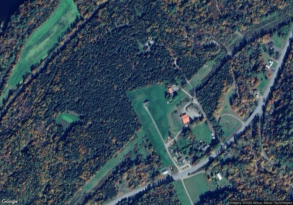 159 Us Route 3, North Stratford, NH 03590 - photo 1