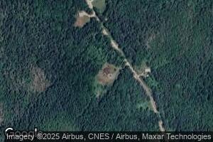2709 Center Pond Rd, West Burke, VT 05871