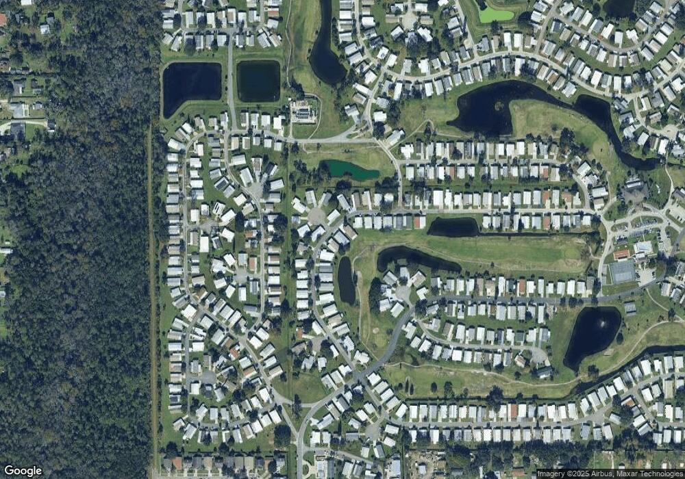 1943 Augusta Rd Unit 235 Orlando - Map 1943 Augusta Rd Orlando Fl Unit 235 Streetview