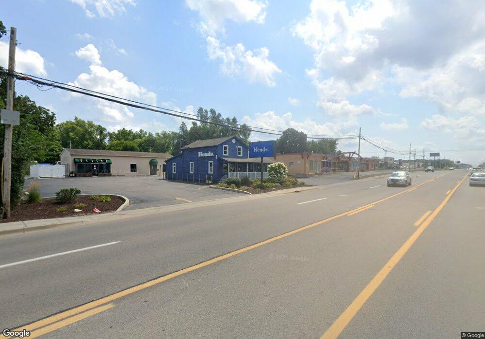 913 S Main St unit Suite, Adrian, MI 49221 - photo 1