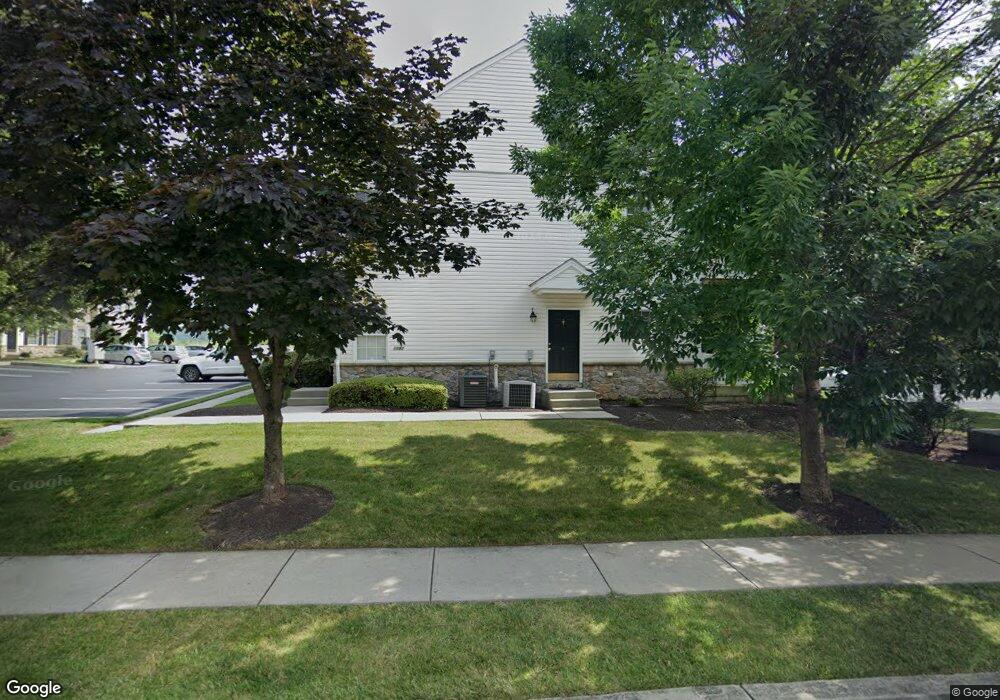 1787 Chateau Place unit C, Easton, PA 18045 - photo 1