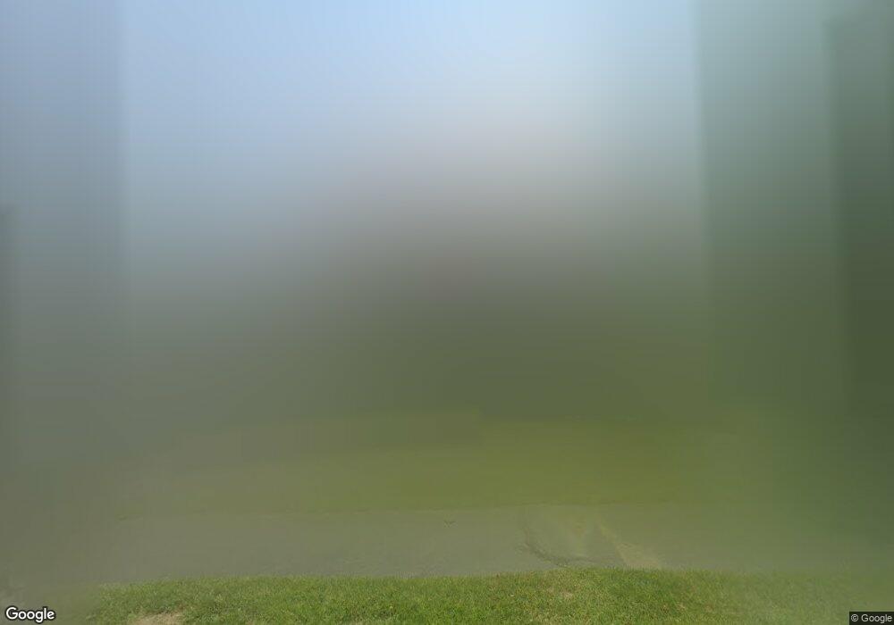 26 Sandra Rd, Peabody, MA 01960 - photo 1